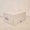 092box Men Sunglass - #Pl9092