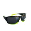 107-1 Men Sunglass - # Pznt7107