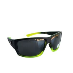 Men Sunglass - #  Pznt7107