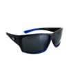 107-2 Men Sunglass - # Pznt7107