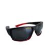 107-3 Men Sunglass - # Pznt7107