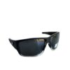 107-4 Men Sunglass - # Pznt7107