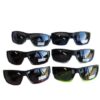107-6 Men Sunglass - # Pznt7107