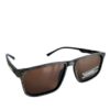 111-2 Men Sunglass - #Pz-713111