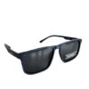 111-3 Men Sunglass - #Pz-713111