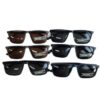 111-6 Men Sunglass - #Pz-713111