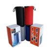 Portable Wireless Speaker - #113