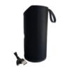 Portable Wireless Speaker - #113