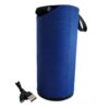 Portable Wireless Speaker - #113