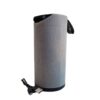Portable Wireless Speaker - #113
