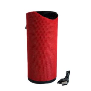 Portable Wireless Speaker - #113