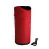 Portable Wireless Speaker - #113