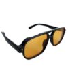 Women Sunglass - #8146