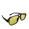 Women Sunglass - #8146