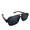 Women Sunglass - #8146