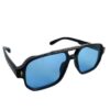Women Sunglass - #8146