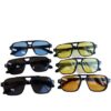 Women Sunglass - #8146