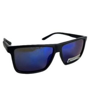 Men Sunglass - #Pz712182