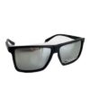 182-2 Men Sunglass - #Pz712182