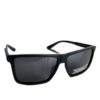 182-3 Men Sunglass - #Pz712182