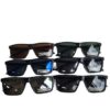 182-66 Men Sunglass - #Pz712182
