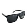 198-1 Men Sunglass - #Pz712198