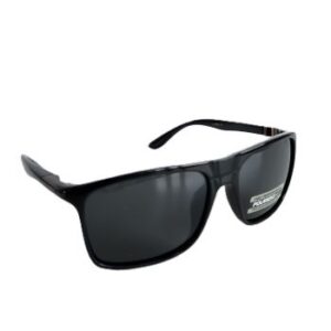 Men Sunglass - #Pz712198