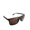 198-2 Men Sunglass - #Pz712198