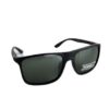 198-3 Men Sunglass - #Pz712198