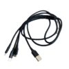 20260725_154711 3 in 1 Phone Charger - PD20w