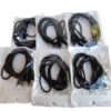 20260725_154802 3 in 1 Phone Charger - PD20w