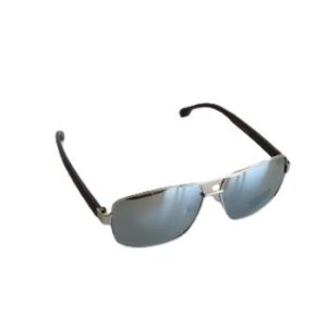Unisex Sunglass - #8av5240