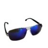 Unisex Sunglass - #8av5240