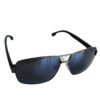 Unisex Sunglass - #8av5240