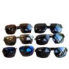Unisex Sunglass - #8av5240