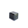 2h-1 Two Hole Wall Charger - #30w