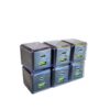 2h-6 Two Hole Wall Charger - #30w