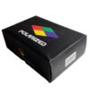 2x5.5 Men Sunglass - #Pz-713111