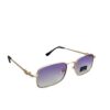 316-1 Unisex Sunglass