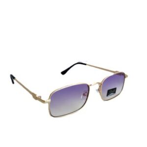 Unisex Sunglass