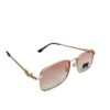 316-2 Unisex Sunglass