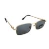 316-3 Unisex Sunglass