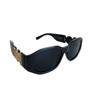 Unisex Sunglass - #P30344