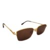 Unisex Sunglass - #J7380