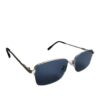 380-1 Unisex Sunglass - #J7380