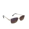 380-2 Unisex Sunglass - #J7380