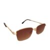 Unisex Sunglass - #J7380