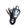 3in1-1 3 in 1 Charger - #TDA-21b