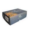 5x1.5 Unisex Sunglass - #M10955