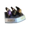 61832 Scorch Torch - #61832
